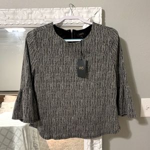 NWT top